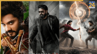jio hotstar film