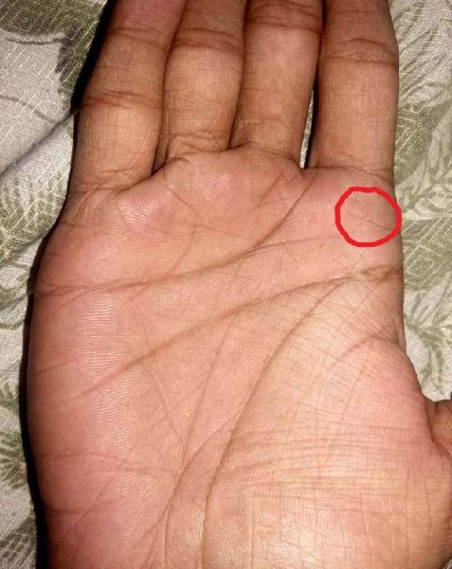 गुरु पर्वत: नेतृत्व शक्ति