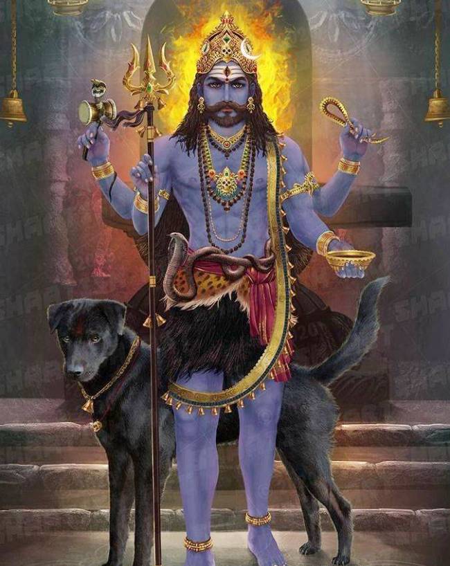सुरक्षा और भय से मुक्ति सुरक्षा और भय से मुक्ति