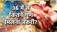 kundali-matching