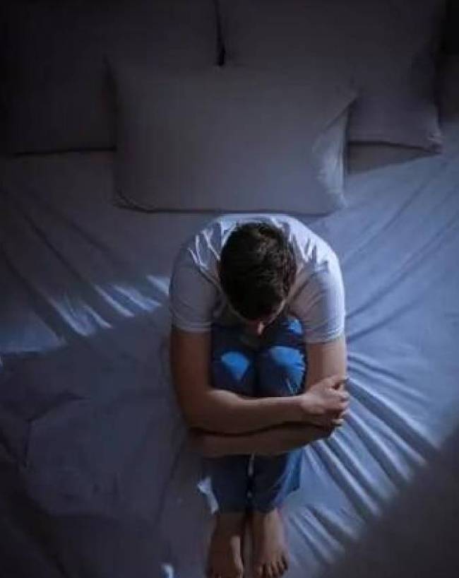 कैसे बिगड़ रहा है शरीर का मेटाबॉलिज्म?