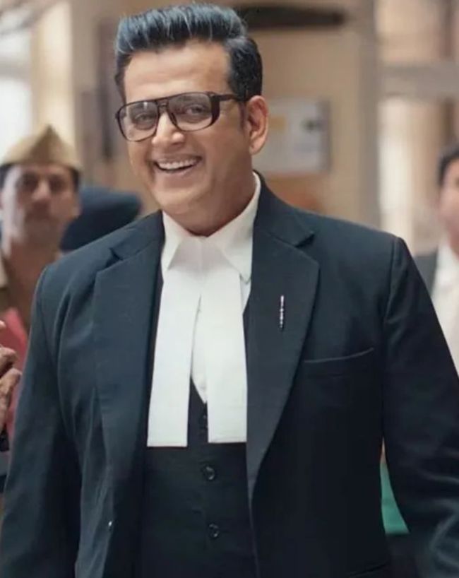 सीरीज की कहानी