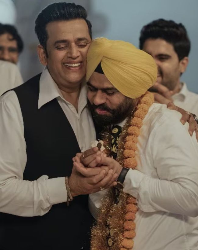 हर एपिसोड में मिलेगा हंसी का डोज