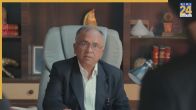 Netflix trending maamla legal hai 2