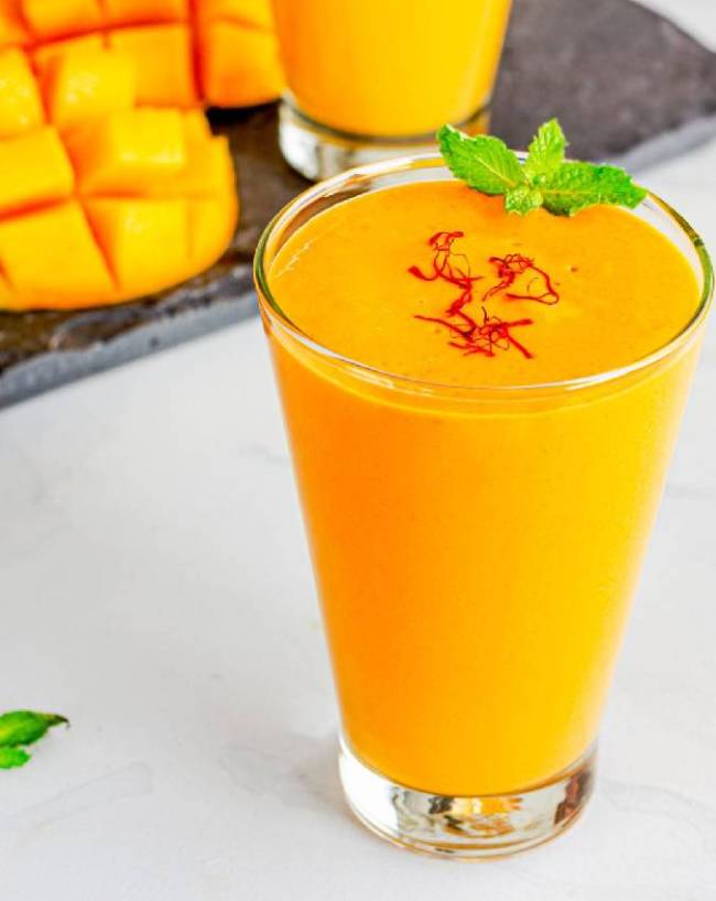 क्या पेट की दिक्कतों का बढ़ जाता है खतरा?