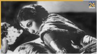 meena kumari