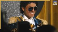 Michael box office collection day 6