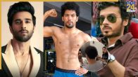 neeraj goyat divyendu sharma