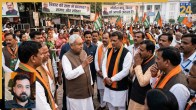 bihar politics