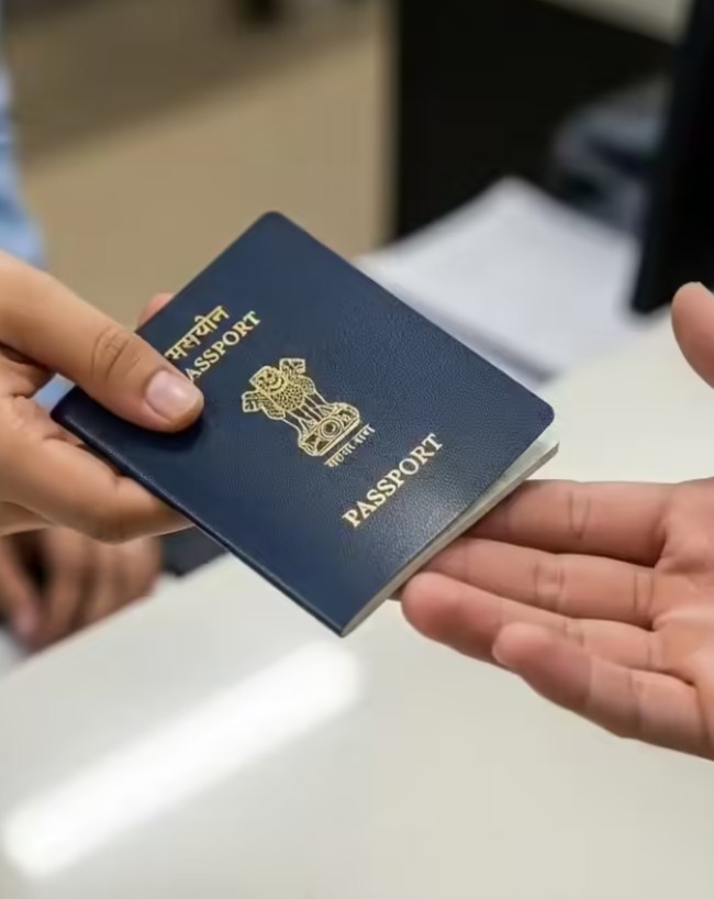 OCI डेटा रिकॉर्डिंग सिस्टम अपग्रेड
