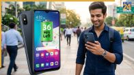 phone with best battery life