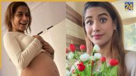 poonam pandey pregnancy