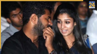 prabhu deva
