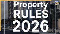 new property rule 2026