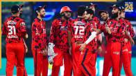 PSL 2026, RWP vs KK Highlights