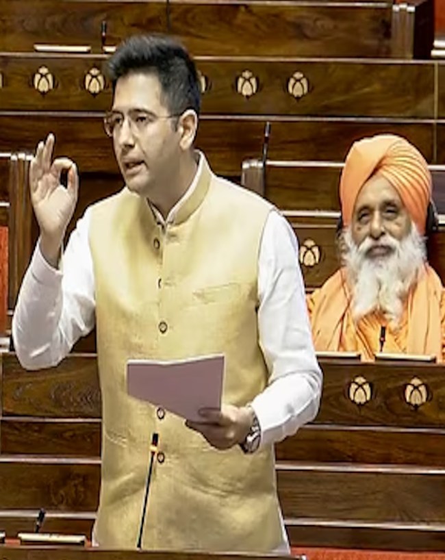 मोबाइल रिचार्ज की '28 दिनों वाली लूट