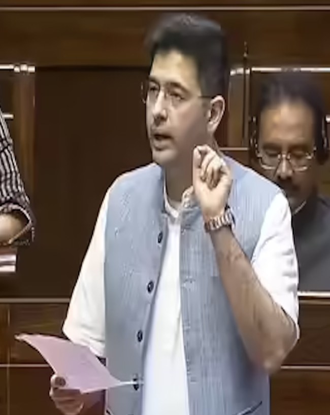 '10 मिनट डिलीवरी' और डिलीवरी बॉय का शोषण