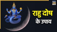 Astro Tips