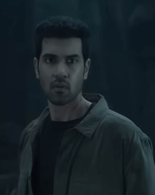 नेटफ्लिक्स