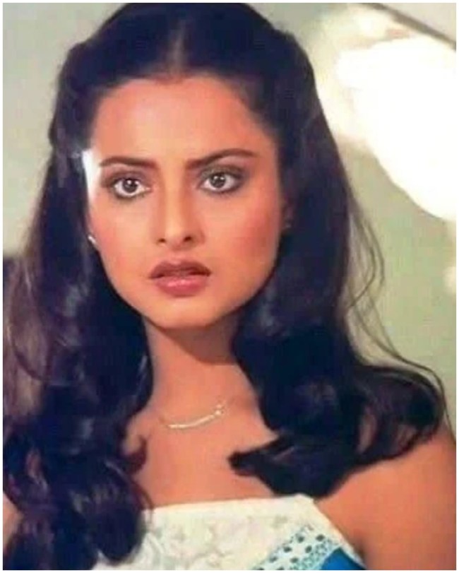 हर महीने मिलती है पेंशन 