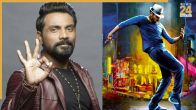 remo Dsouza abcd 3 script