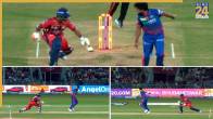 Rishabh Pant