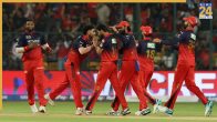 royal challengers bengaluru