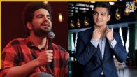 Samay Raina on India's Got Latent Controversy