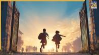 school timing changed, school timing changed in patna, IMD heatwave Alert, bihar heatwave Alert, Heatwave in Patna, School Timings Changed, Patna District Magistrate Order, Bihar Weather Update