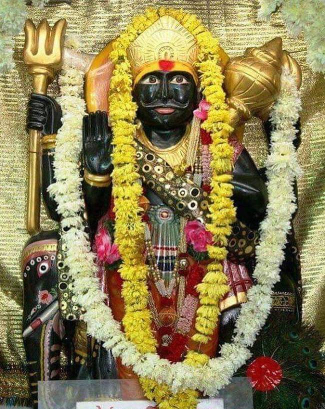 करियर में मजबूती