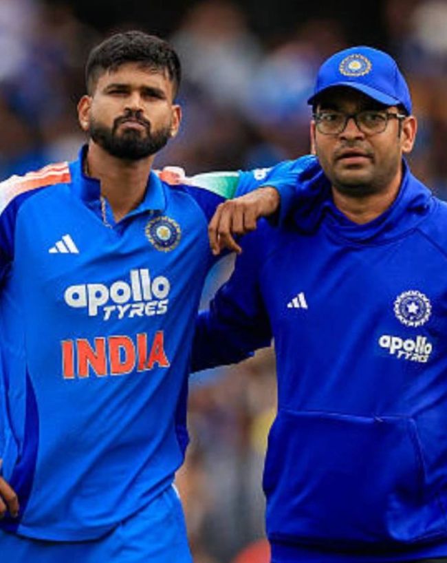 BCCI के सोर्स ने कहा?