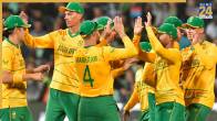 South Africa