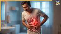 stomach cancer
