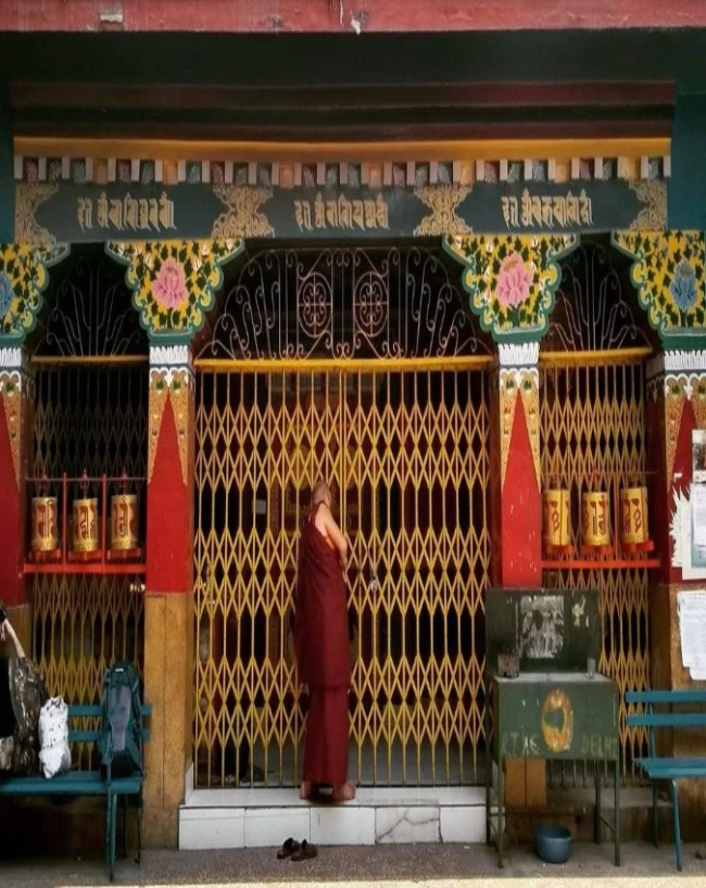 क्या थी इस नाम की वजह?