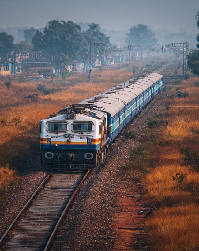 पूरे देश में लागू होगा यह बदलाव