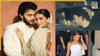 veer pahariya mystery girl