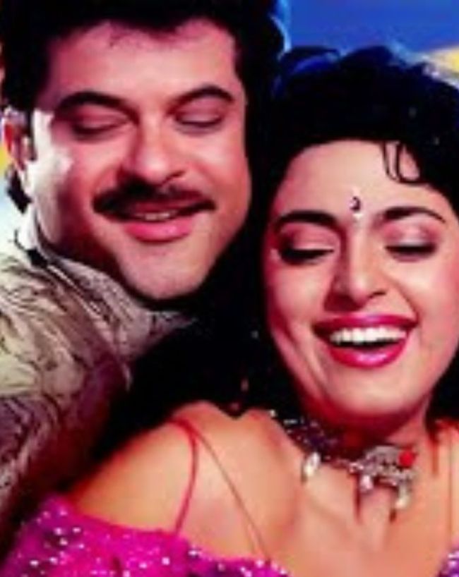 बप्पी लहरी ने किया कंपोज