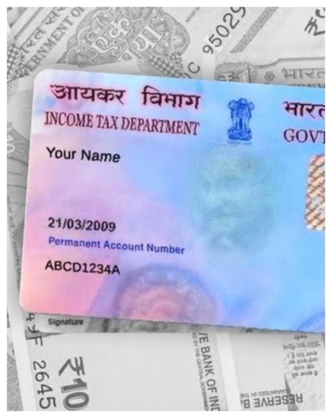 भारी जुर्माना: अब जेब पर पड़ेगा असर