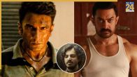 12th fail top imdb movie