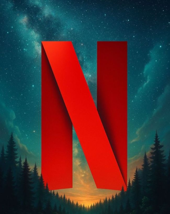  Netflix पर इस हफ्ते क्या आएगा?