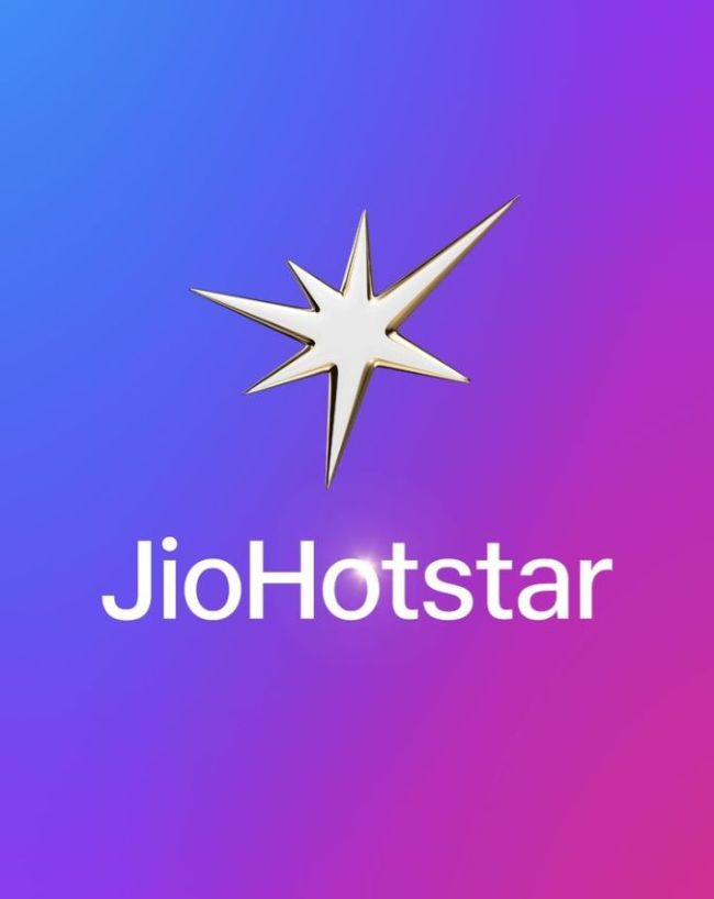 सस्पेंस और थ्रिलर के शौकीन
