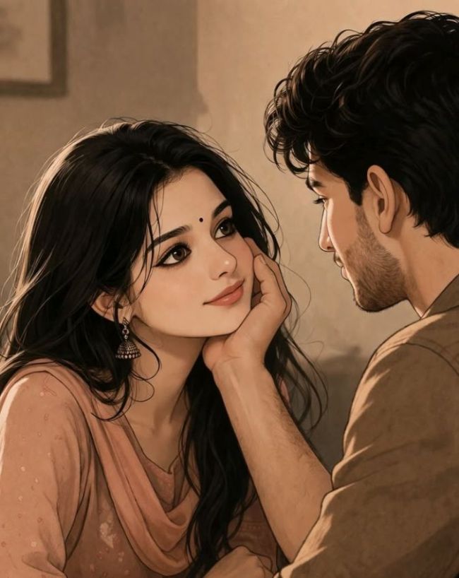 अंक ज्योतिष शास्त्र
