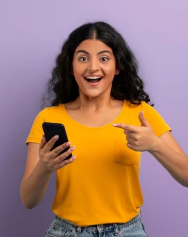 Jio ₹899 प्लान 5G और OTT बेनिफिट्स के साथ