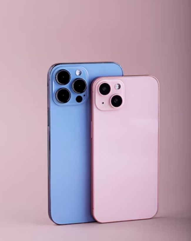 हर कोई लेना चाहता है iPhone