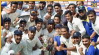 2014 karnataka ranji team
