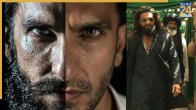 2026 highest earning movie