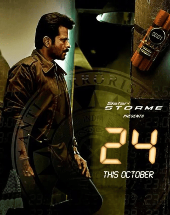 24