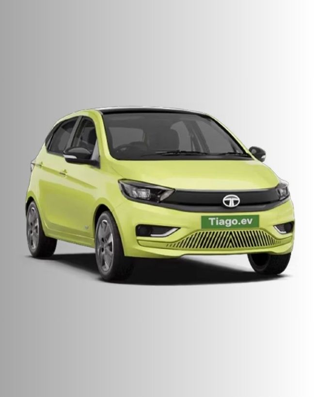 Tiago.ev पर भी 2.15 लाख तक की बचत