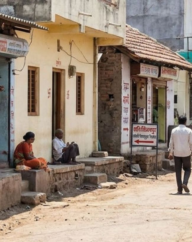 अटूट आस्था का प्रतीक 