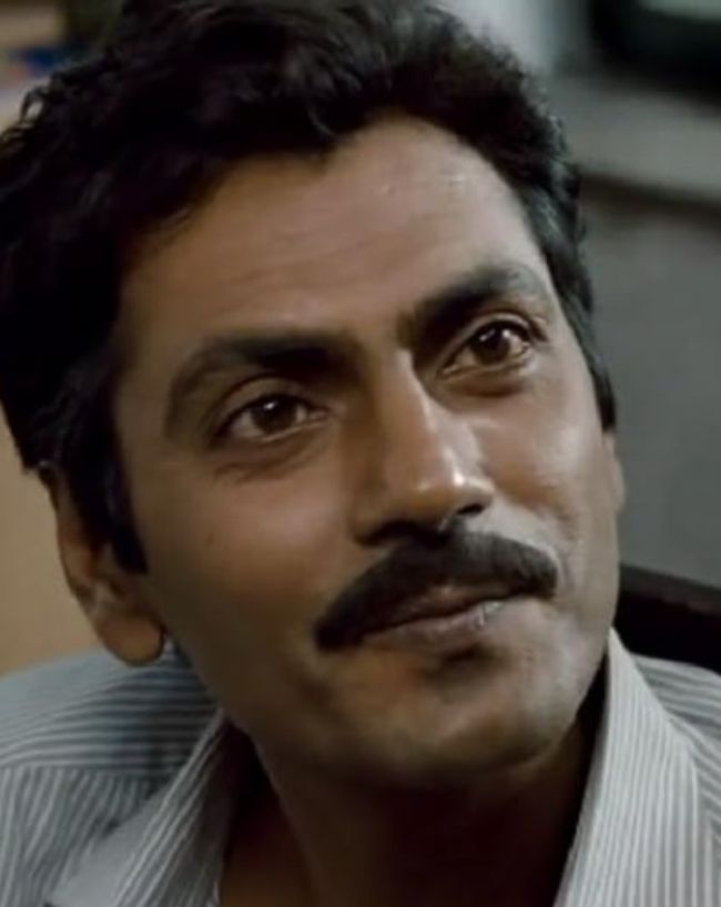 कौन सी है ये फिल्म?